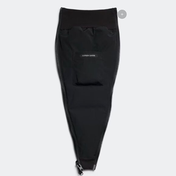 Canada Goose Bump Extension Panel - Picture 1 of 2